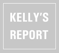 Kelly's Report