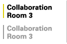 Collaborationroom 3