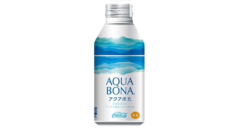 AQUA BONA