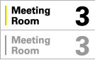 Meeting Room3