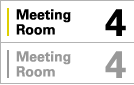 Meeting Room4