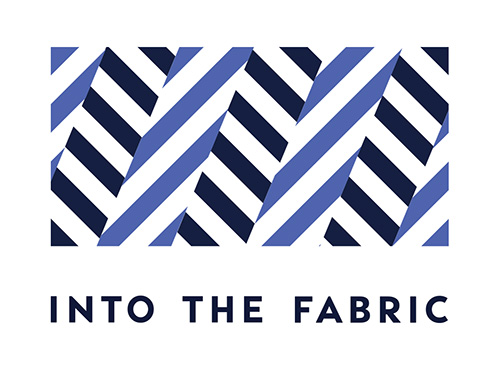 INTO THE FABRIC