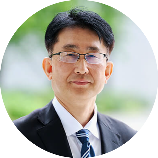 宮本 明彦 様