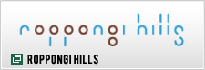 Roppongi Hills